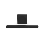 Hisense 3.1 Channel 480W Soundbar HS3100