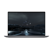 Dell XPS16 9640 Intel® Ultra 7-155H 16GB 1TBSSDStorageRTX4050 Laptop