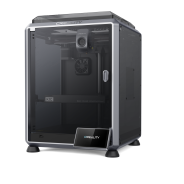 Creality  K1 3D Printer 220x220x250