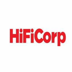 refrigerators at hifi corporation