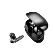 Volkano Sleek Series TWS Earphones  - Black