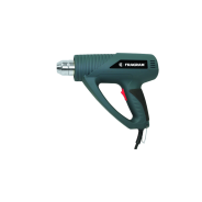 Fragram 2000W Heat Gun