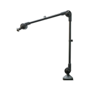 Wistream Microphone Boom Arm 200