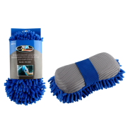 Moto-Quip Micro Fibre Wash Sponge