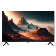 Orion 32-inch HD TV OLED32HDB