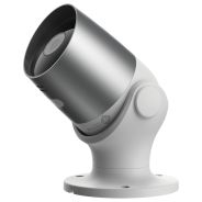 Connex Smart WiFi 1080p Outdoor Camera