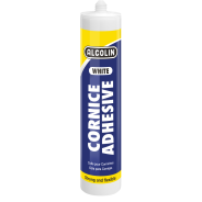 Alcolin Cornice Adhesive 280ml