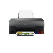 Canon PIXMA G3420 MegaTank