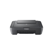 Canon PIXMA MG2541S 3-in-1 Multi-function Printer