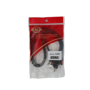 Reference Audio 14 Gauge Speaker Cable