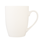 Russel Hobbs Classique New Bone White Mug 380ML