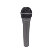 Samson Q7X Neodymium Dynamic Microphone