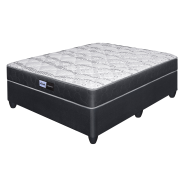 Cozy Nights Serenity MKII 152cm (Queen) Firm Base Set Standard Length