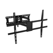 Ultra-Link 42-120-inch Ultra Strong TV Mount