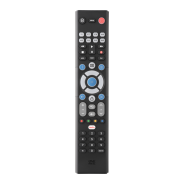 OFA URC1281 Essence 8 TV Remote