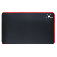 VX Gaming Battlefield Large Gaming Mousepad 550mm