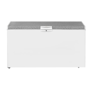 Defy 481lt Chest Freezer ECO DMF456