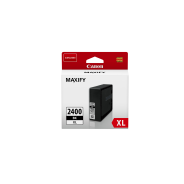 Canon PGI-2400XL Black