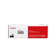 Canon 045 Black Toner