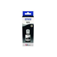 Epson-101 Ecotank Black Ink Bottle