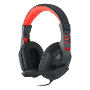 Redragon Ares Gaming Headset