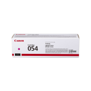 Canon 054 Magenta Toner