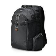 EVERKI EKP120 BUSINESS BACKPACK 18.4