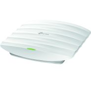 TP-Link EAP 245 Ceiling Access Point