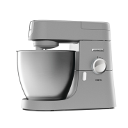 Kenwood Chef XL Stand Mixer KVL4100S