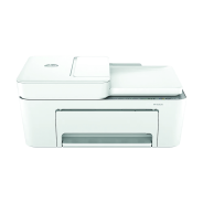 HP DeskJet Ink Advantage 4276 3 In 1 Printer