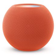 Apple HomePod mini Orange