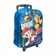 Paw Patrol Trolley Backpack