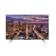 Skyworth 65-inch Google TV-65SUE9350F