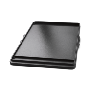 Weber C Iron Griddle Spirit 300-Series