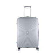 Travelwize Ripple Spinner Suitcase 75cm