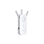 TP-Link RE450 AC1750 WIFI Range Extender