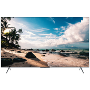 Skyworth 86-inch Google UHD LED TV - 86SUE9550