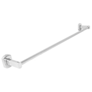 Wildberry Single Towel Bar 600mm