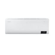 Samsung 12000BTU AR8500 Inverter A/C