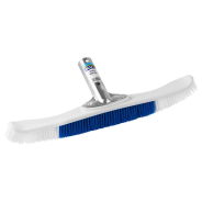 Blu52 Curved Wall Brush 500mm