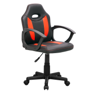 Linx Bruno Kiddies Gaming Chair