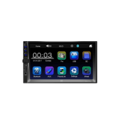 Reference Audio 7 inch Touch Screen RABTR07