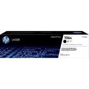 HP 106A LaserJet Toner