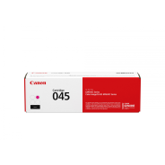 Canon 045 Magenta Toner