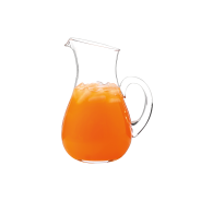 Maxwell & Williams Classic Shape Jug 1.75Lt