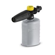 Karcher Foam Nozzle FJ 6 used for K2-7 Series