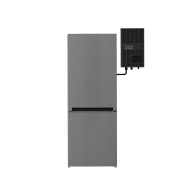 Defy 303L C380 Eco Solar Off-Grid Fridge Freezer DAC631S2