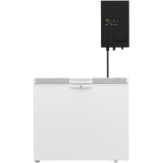 Defy 254L CF300 Solar Chest Freezer White DMF476S2