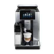 De'Longhi PrimaDonna Soul ECAM610,75