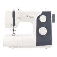 Empisal Durasew Dynamic Sewing Machine EDSM56